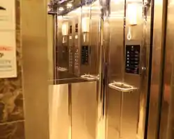 MADINAH ARAM HOTEL thumbnail